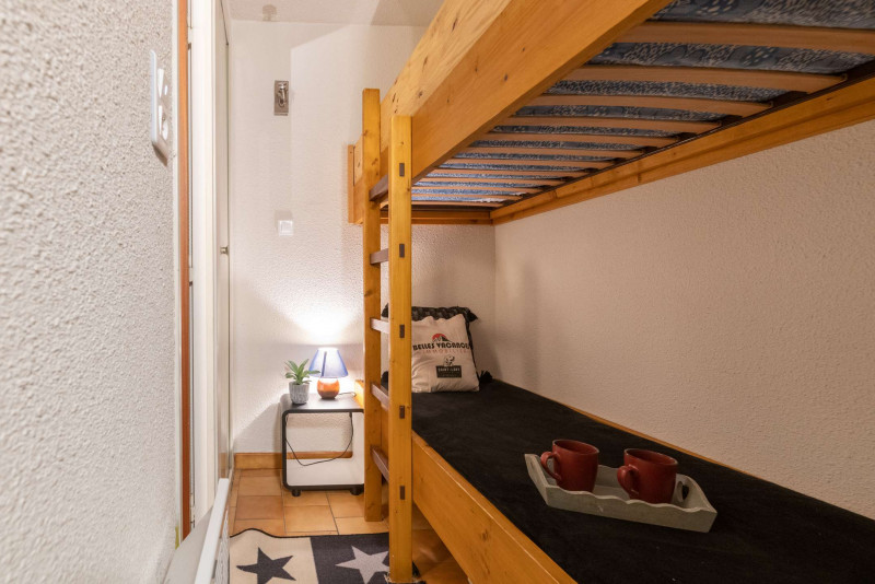 _clients_106517002_photos_260g_8359864 _clients_106517002_photos_260g_8359864