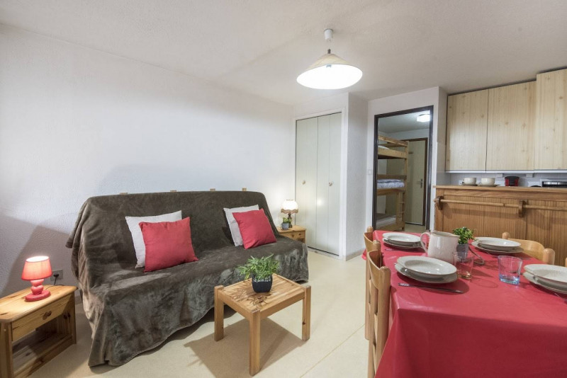 _clients_106517002_photos_261c_8407916