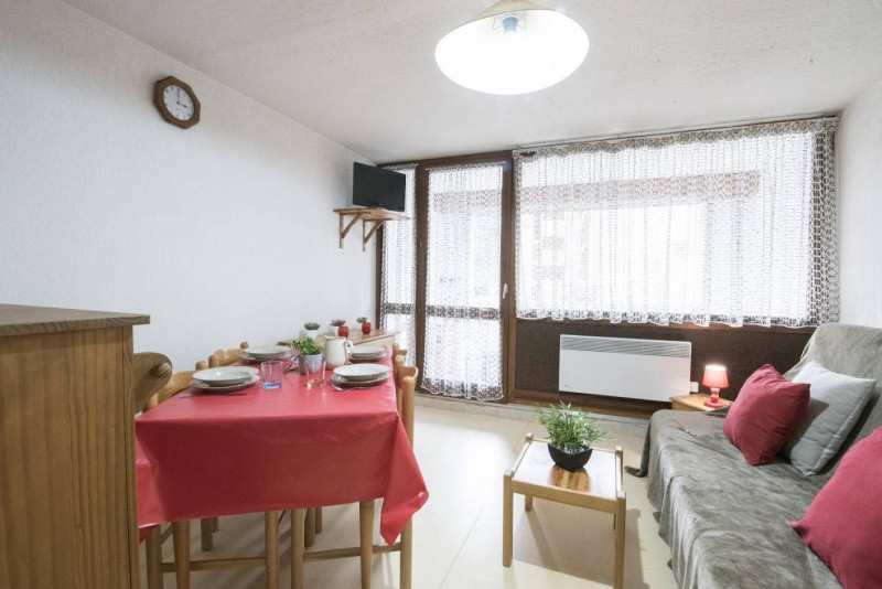 _clients_106517002_photos_261d_7800221 _clients_106517002_photos_261d_7800221