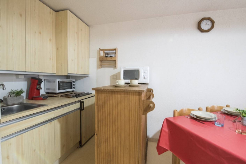 _clients_106517002_photos_261e_8713681