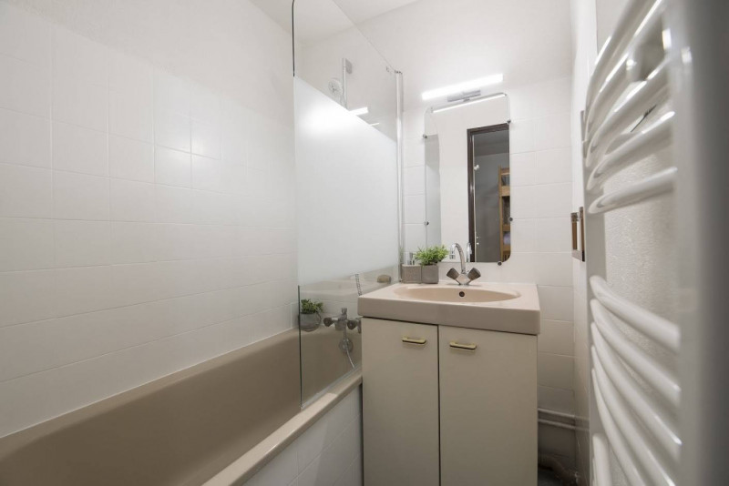 _clients_106517002_photos_261g_8178594 _clients_106517002_photos_261g_8178594