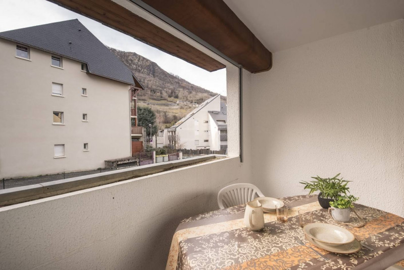 _clients_106517002_photos_261h_8178595 _clients_106517002_photos_261h_8178595