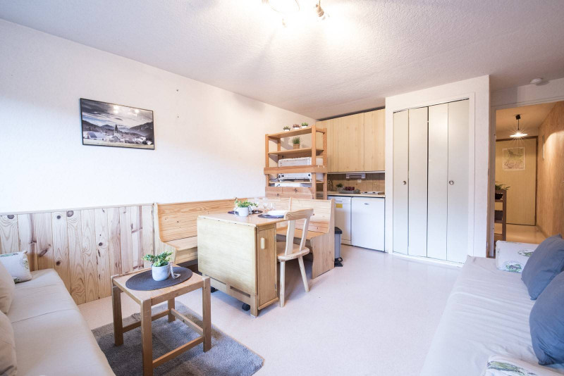 _clients_106517002_photos_275a_8353901 _clients_106517002_photos_275a_8353901