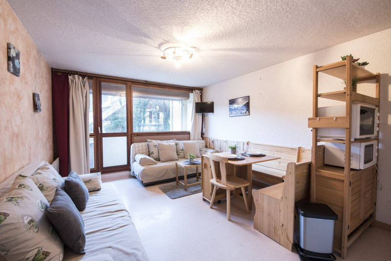 _clients_106517002_photos_275b_8160309 _clients_106517002_photos_275b_8160309