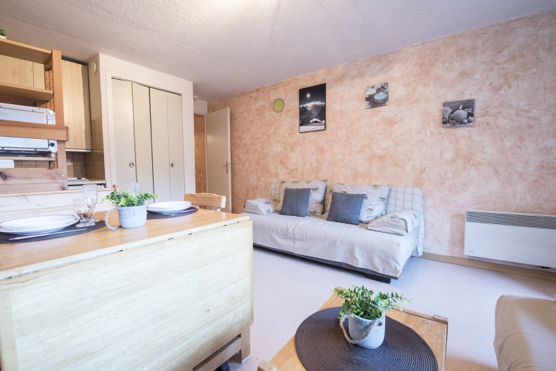 _clients_106517002_photos_275d_8552037