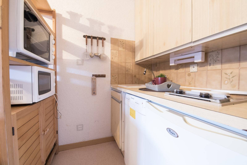 _clients_106517002_photos_275f_8600030 _clients_106517002_photos_275f_8600030