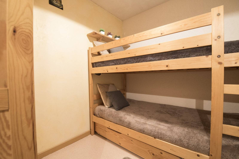 _clients_106517002_photos_275g_8653970