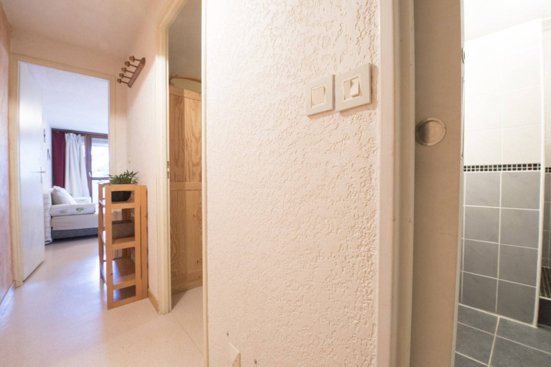 _clients_106517002_photos_275h_7620825 _clients_106517002_photos_275h_7620825