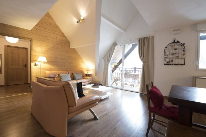 _clients_106517002_photos_276c_7626802 _clients_106517002_photos_276c_7626802