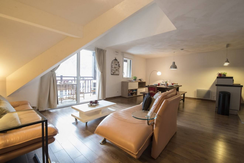 _clients_106517002_photos_276d_8395967