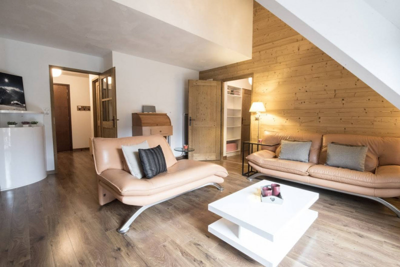 _clients_106517002_photos_276f_8184749 _clients_106517002_photos_276f_8184749