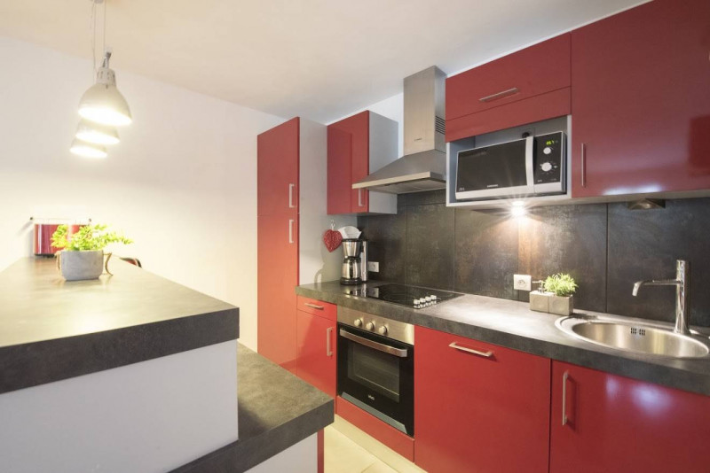 _clients_106517002_photos_276g_8612042