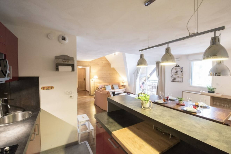 _clients_106517002_photos_276h_8576059 _clients_106517002_photos_276h_8576059