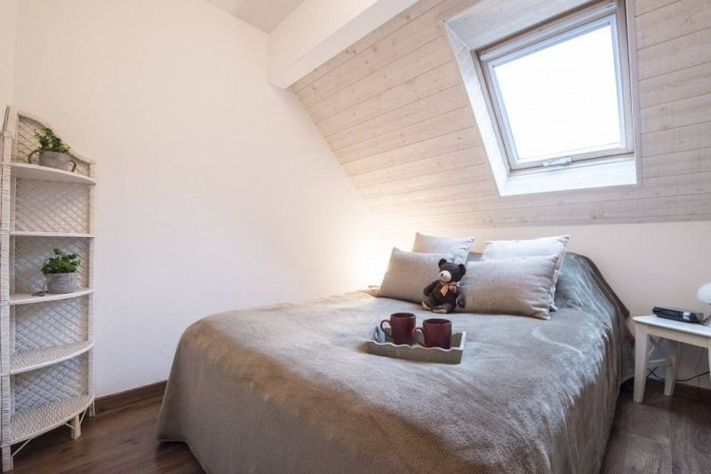 _clients_106517002_photos_276i_8160334