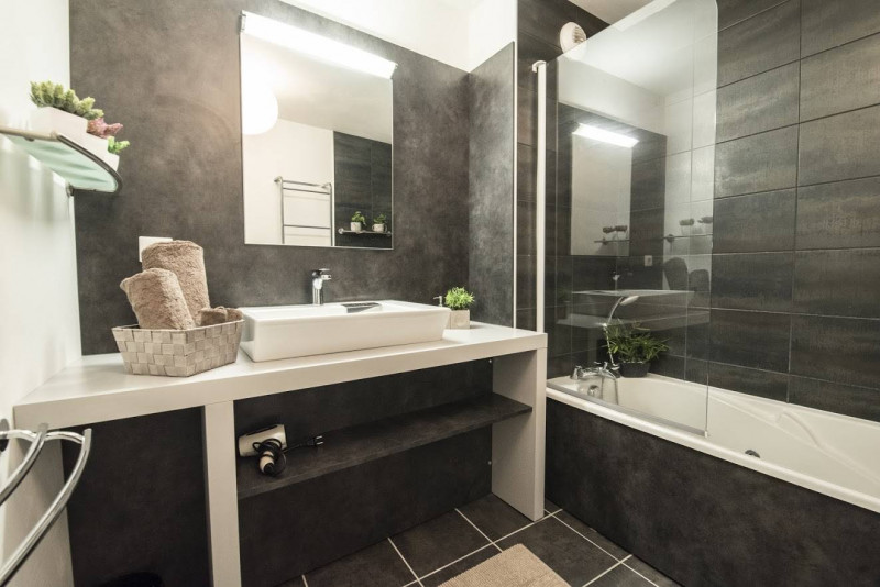 _clients_106517002_photos_276j_8624039 _clients_106517002_photos_276j_8624039