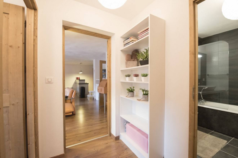 _clients_106517002_photos_276k_7680496 _clients_106517002_photos_276k_7680496