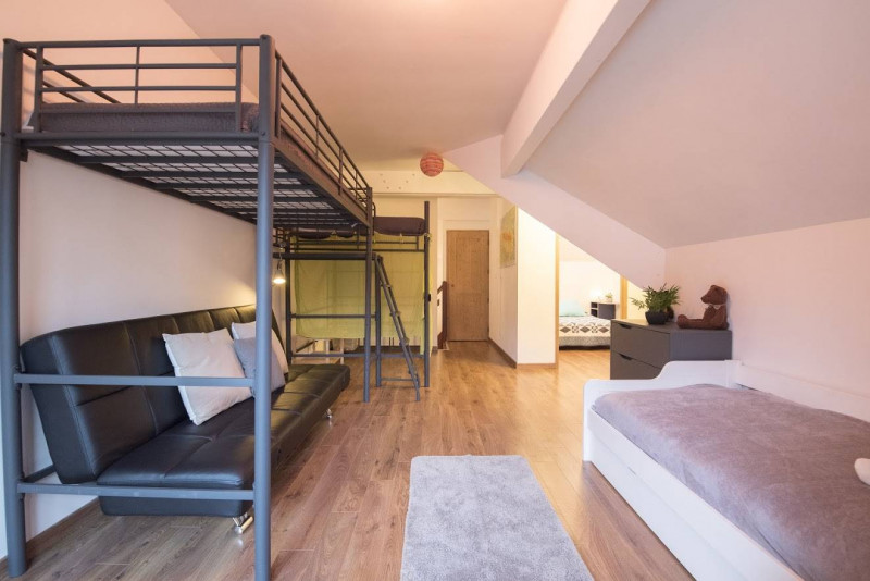 _clients_106517002_photos_276l_7842531 _clients_106517002_photos_276l_7842531