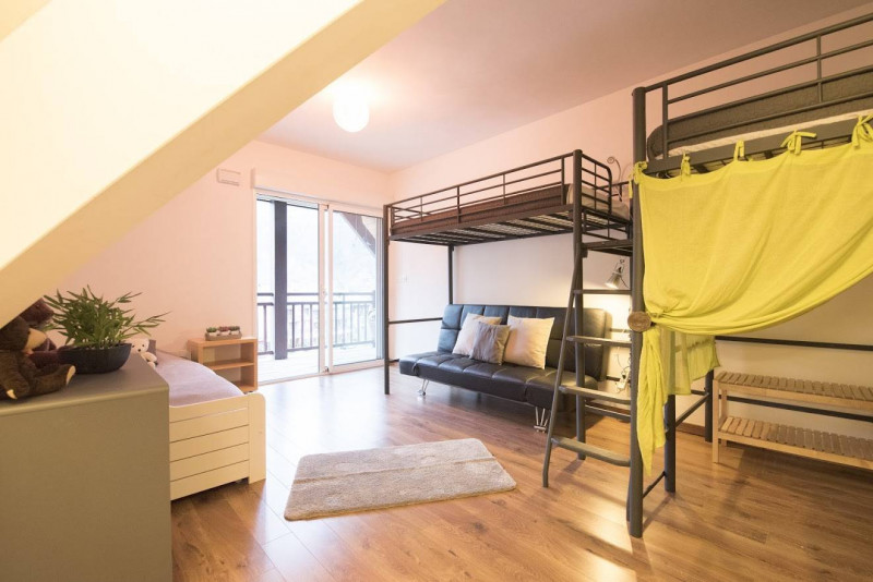 _clients_106517002_photos_276m_8123732 _clients_106517002_photos_276m_8123732