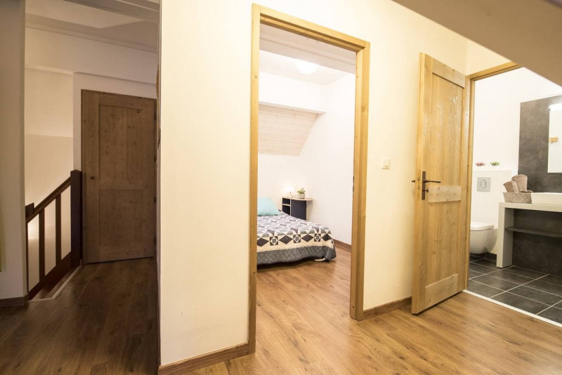 _clients_106517002_photos_276n_8329911