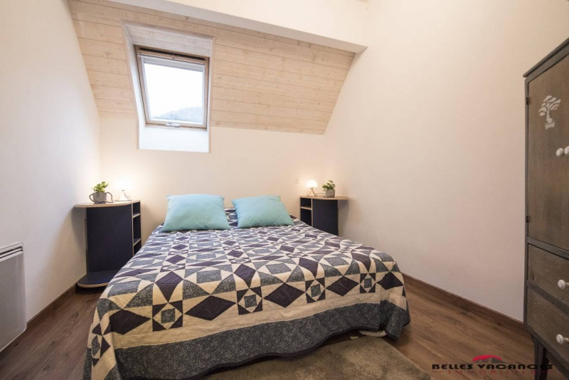 _clients_106517002_photos_276o_8510066