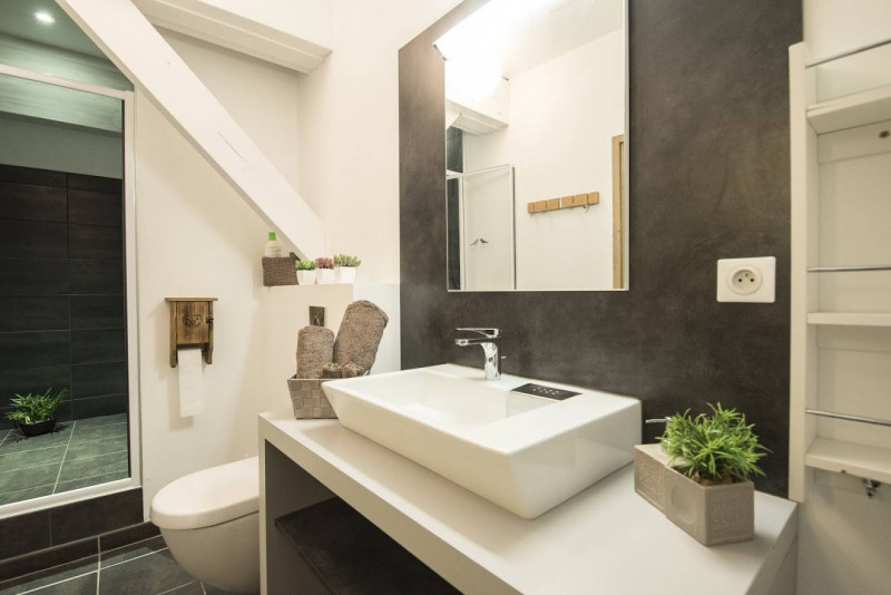 _clients_106517002_photos_276p_9285196 _clients_106517002_photos_276p_9285196