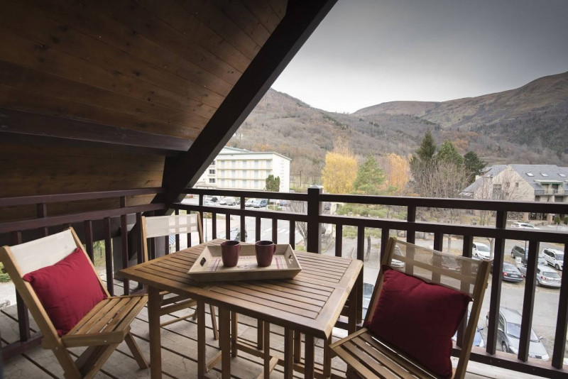 _clients_106517002_photos_276q_7788299