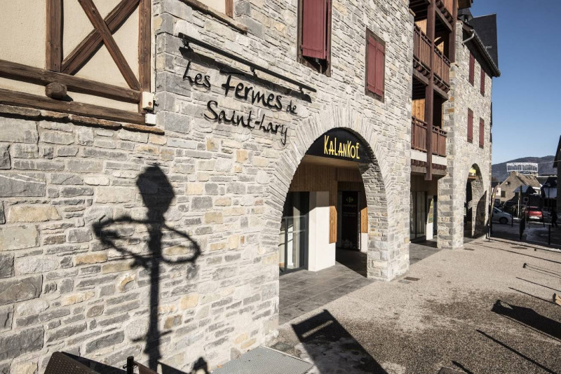 _clients_106517002_photos_276s_9386419 _clients_106517002_photos_276s_9386419