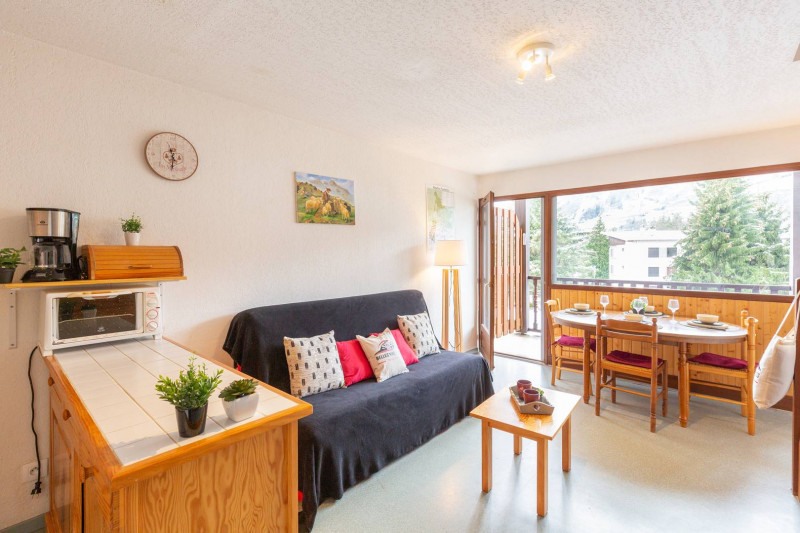 _clients_106517002_photos_27a_8540019