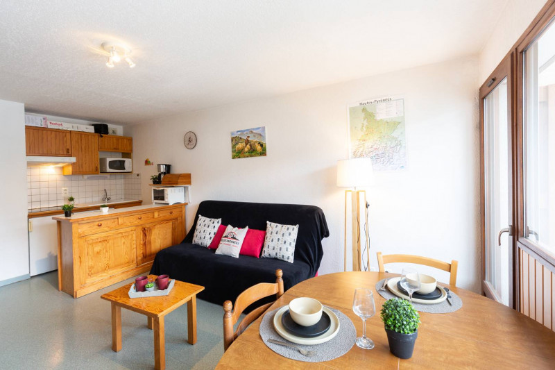 _clients_106517002_photos_27b_8594014 _clients_106517002_photos_27b_8594014