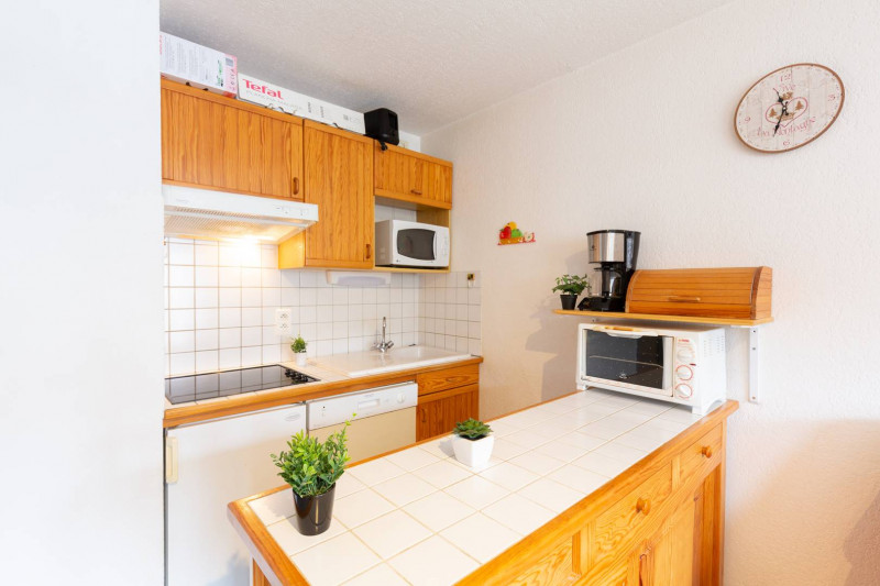 _clients_106517002_photos_27d_7892124 _clients_106517002_photos_27d_7892124