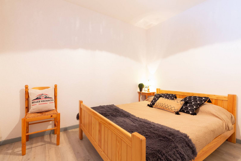 _clients_106517002_photos_27f_7782261 _clients_106517002_photos_27f_7782261