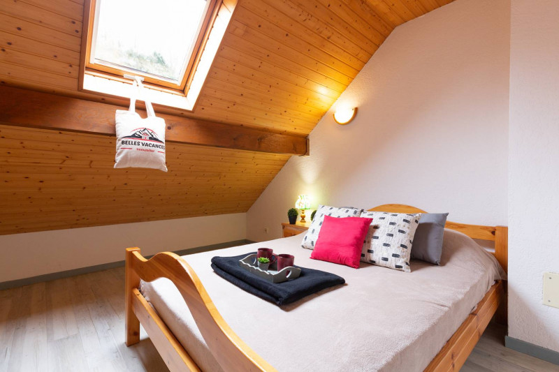 _clients_106517002_photos_27g_8510025 _clients_106517002_photos_27g_8510025