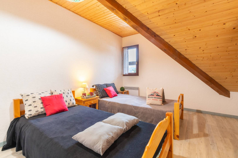 _clients_106517002_photos_27h_8311850 _clients_106517002_photos_27h_8311850