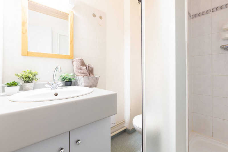 _clients_106517002_photos_27i_8534027 _clients_106517002_photos_27i_8534027