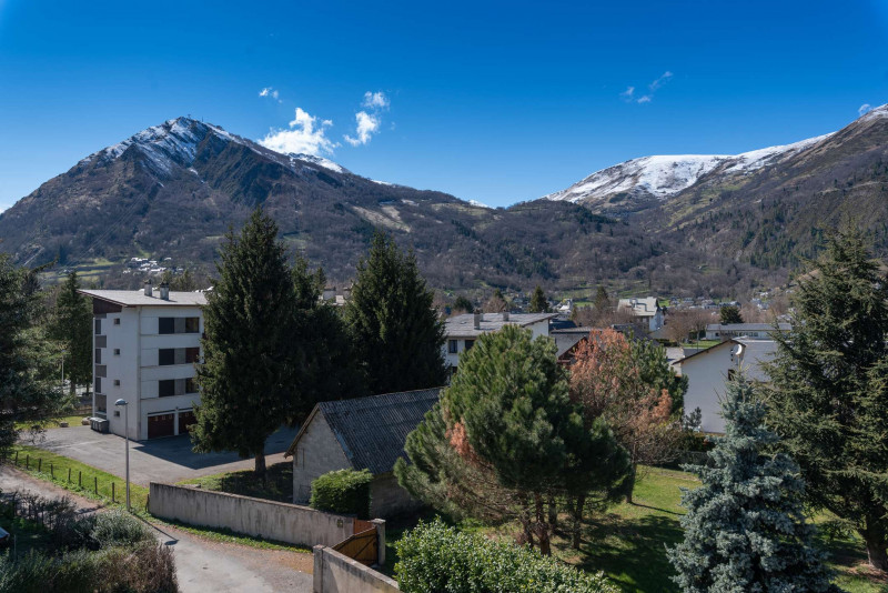 _clients_106517002_photos_27n_7872644 _clients_106517002_photos_27n_7872644