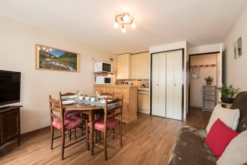 _clients_106517002_photos_28a_8160346