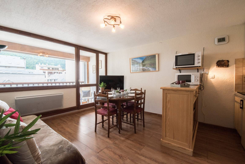 _clients_106517002_photos_28b_8160347