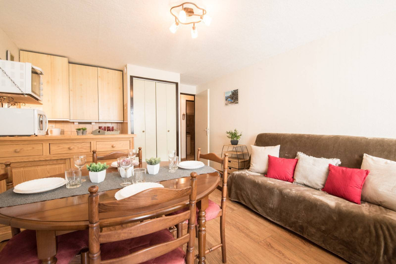 _clients_106517002_photos_28c_7794298