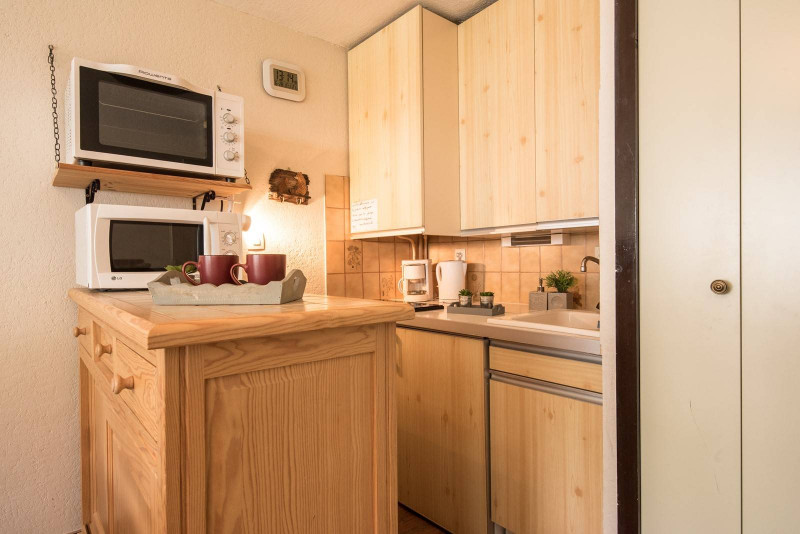 _clients_106517002_photos_28e_8395988