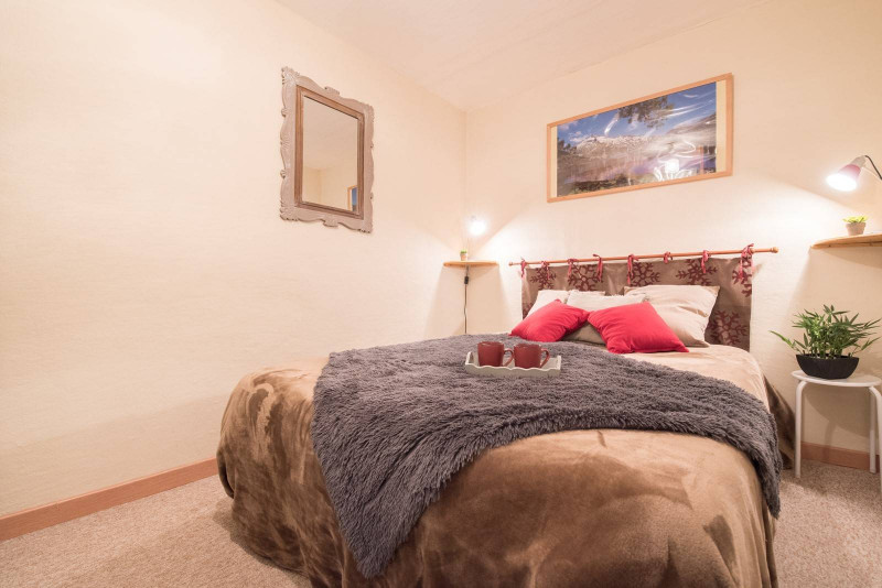 _clients_106517002_photos_28f_9303084 _clients_106517002_photos_28f_9303084