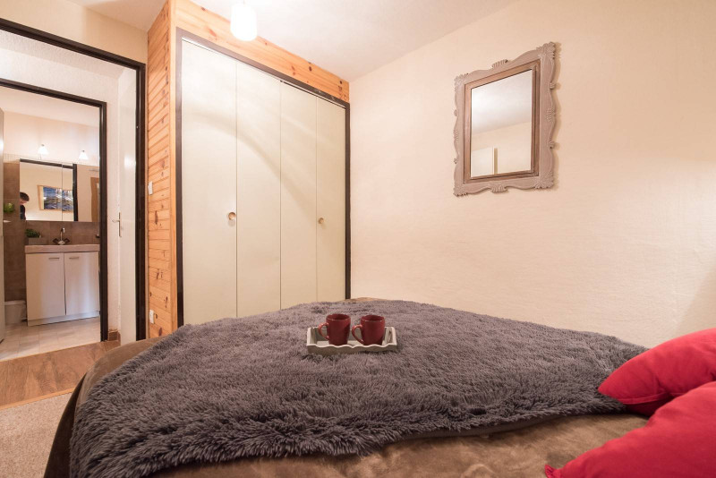 _clients_106517002_photos_28g_8178664 _clients_106517002_photos_28g_8178664