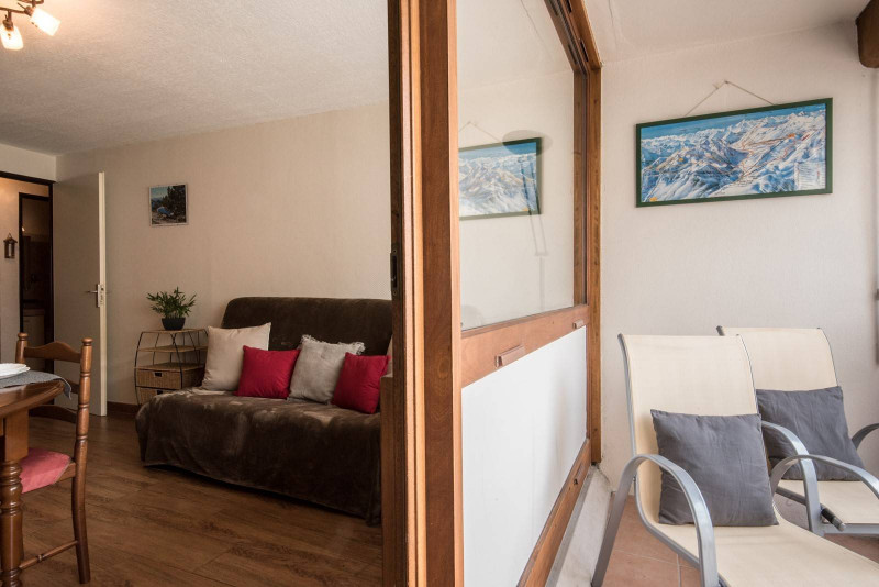 _clients_106517002_photos_28h_8371960 _clients_106517002_photos_28h_8371960