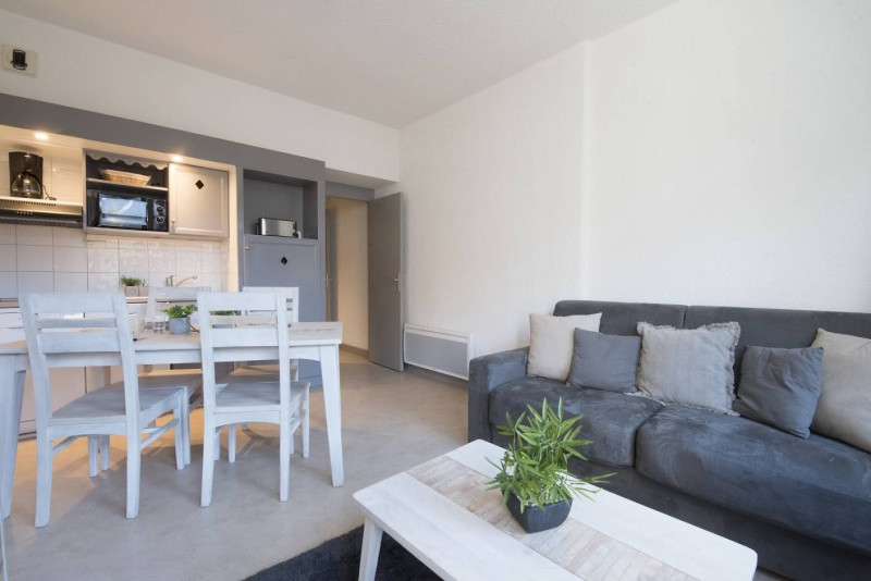 _clients_106517002_photos_291b_8552111