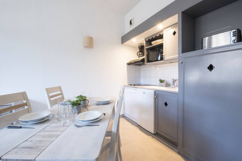 _clients_106517002_photos_291f_8408027 _clients_106517002_photos_291f_8408027