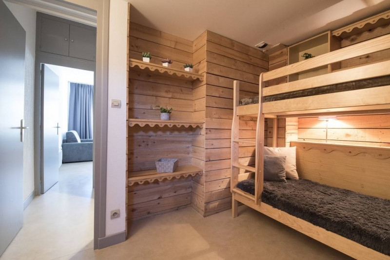 _clients_106517002_photos_291g_8093274