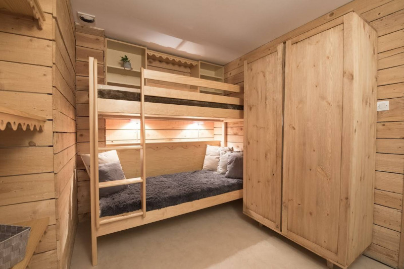 _clients_106517002_photos_291h_8142094 _clients_106517002_photos_291h_8142094