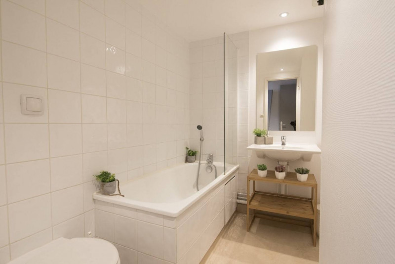 _clients_106517002_photos_291i_7824462 _clients_106517002_photos_291i_7824462