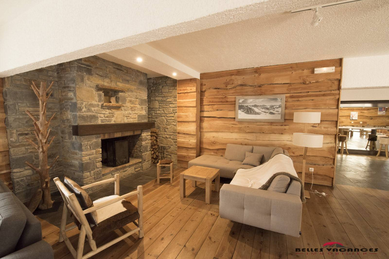 _clients_106517002_photos_291l_8178707