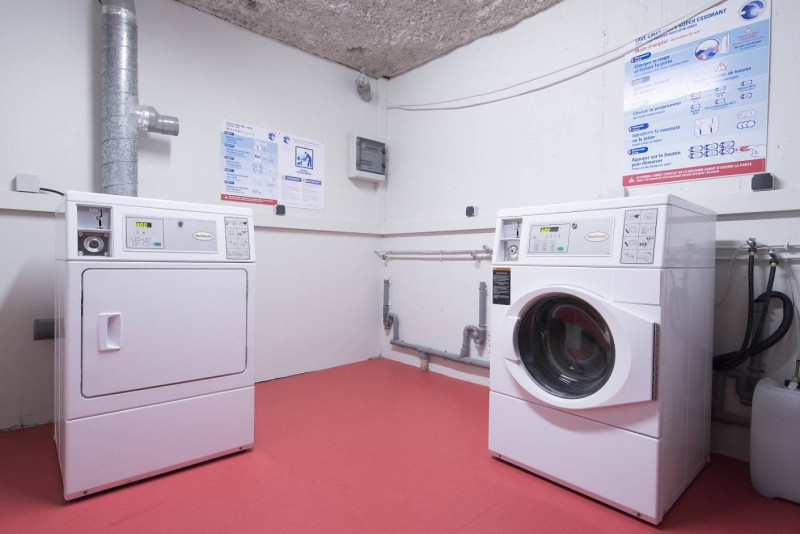 _clients_106517002_photos_291o_8281984