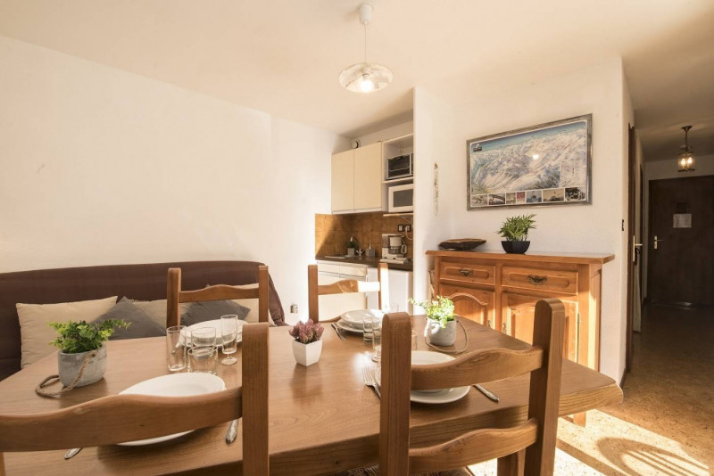 _clients_106517002_photos_295a_8660047